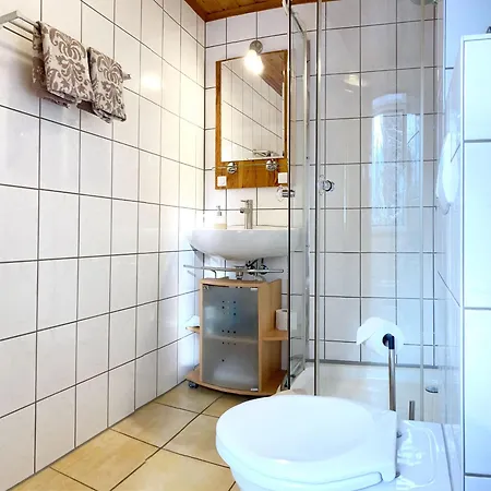 Ferienzimmer Koenig Breitenbrunn/Erzgeb. Extérieur photo