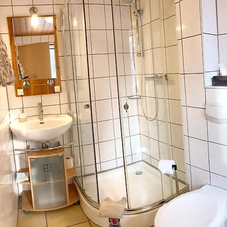 Ferienzimmer Koenig Breitenbrunn/Erzgeb. Extérieur photo