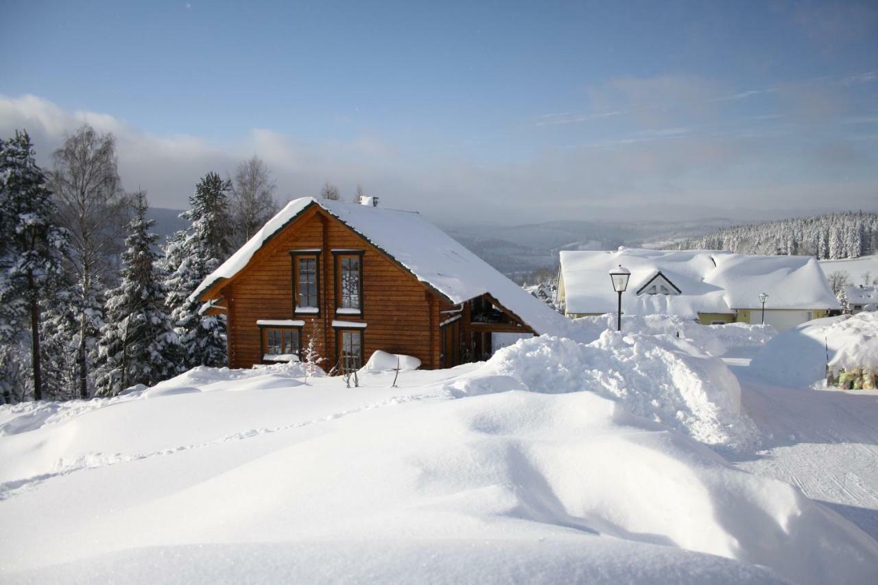 Homestay Ferienzimmer Koenig *