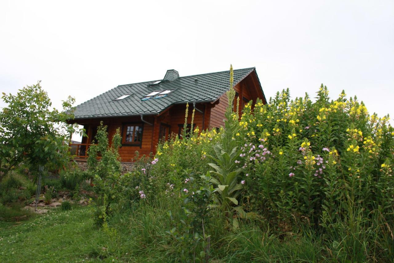 Séjour chez l'habitant Ferienzimmer Koenig