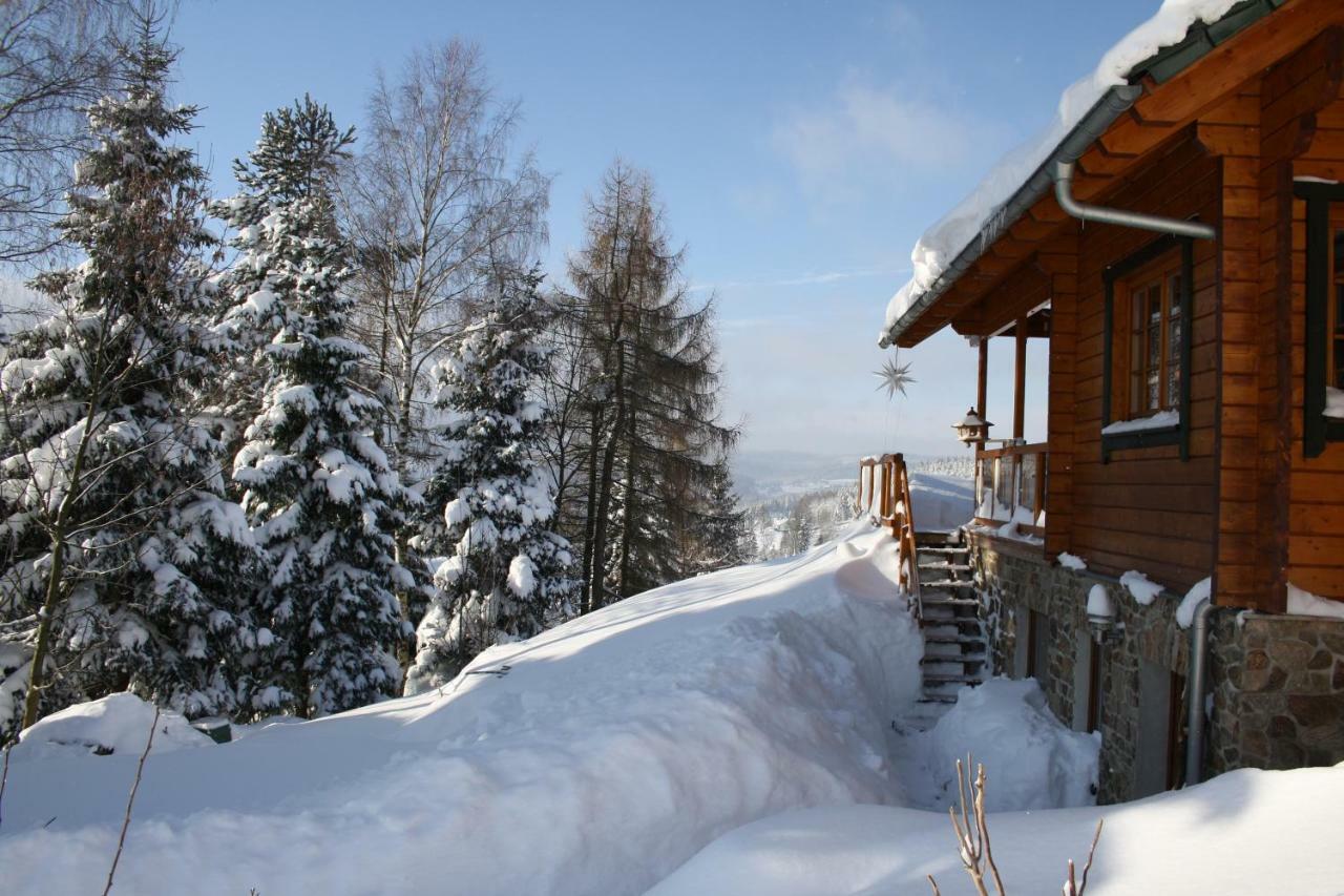 Homestay Ferienzimmer Koenig