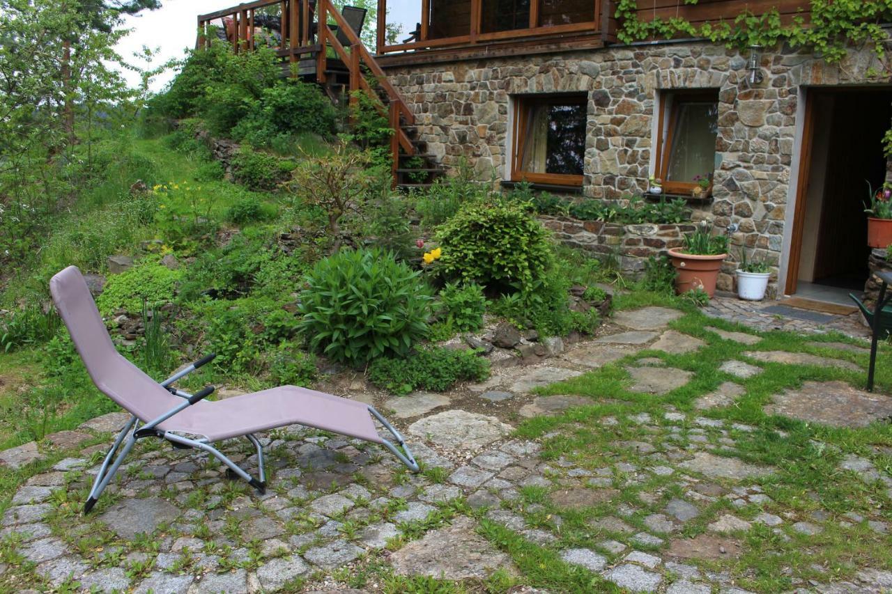 Ferienzimmer Koenig