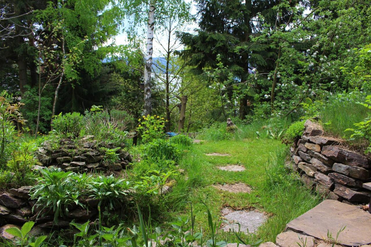 Homestay Ferienzimmer Koenig Breitenbrunn (Saxony)