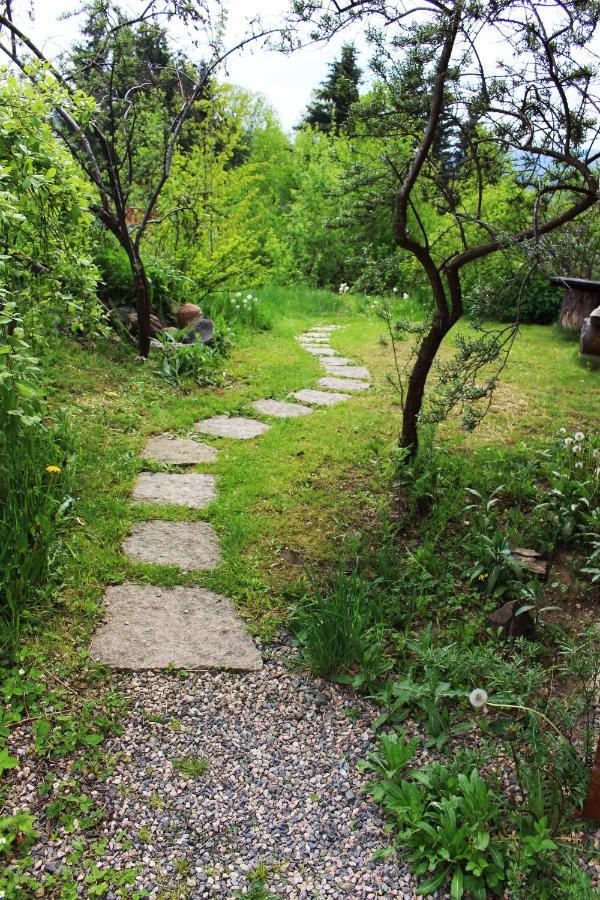 Homestay Ferienzimmer Koenig *